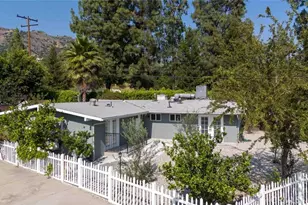 301 W Ashby St, Azusa, CA 91702 - Photo 1