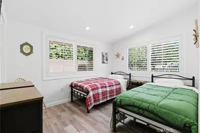 301 W Ashby Street, Azusa, CA 91702 - Photo 56
