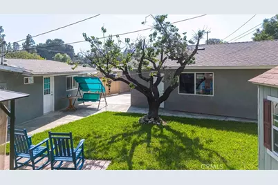 301 W Ashby Street, Azusa, CA 91702 - Photo 18
