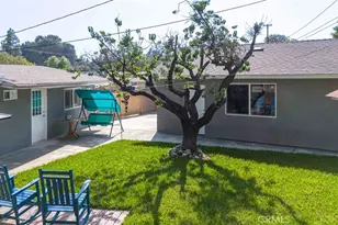 301 W Ashby St, Azusa, CA 91702 - Photo 18