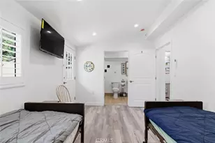 301 W Ashby St, Azusa, CA 91702 - Photo 68