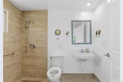 301 W Ashby Street, Azusa, CA 91702 - Photo 62