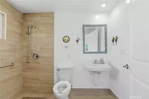 301 W Ashby St, Azusa, CA 91702 - Photo 62