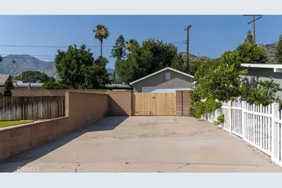 301 W Ashby Street, Azusa, CA 91702 - Photo 8