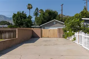 301 W Ashby St, Azusa, CA 91702 - Photo 8