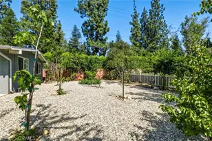 301 W Ashby St, Azusa, CA 91702 - Photo 44