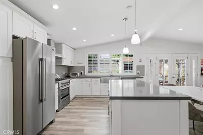 301 W Ashby Street, Azusa, CA 91702 - Photo 52