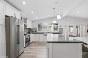 301 W Ashby St, Azusa, CA 91702 - Photo 52