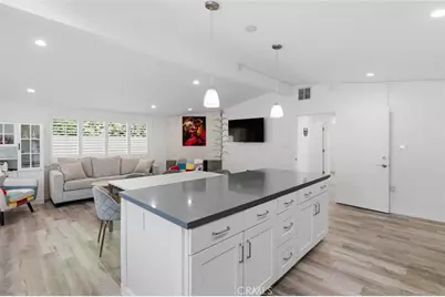 301 W Ashby Street, Azusa, CA 91702 - Photo 24