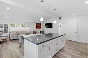 301 W Ashby St, Azusa, CA 91702 - Photo 24