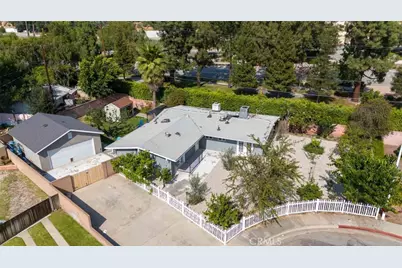 301 W Ashby Street, Azusa, CA 91702 - Photo 4