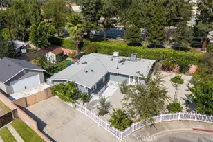 301 W Ashby St, Azusa, CA 91702 - Photo 4