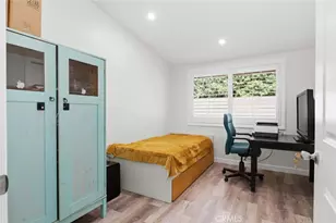 301 W Ashby St, Azusa, CA 91702 - Photo 54