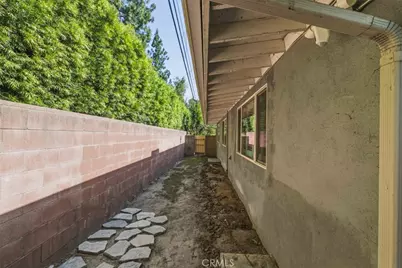 301 W Ashby Street, Azusa, CA 91702 - Photo 40
