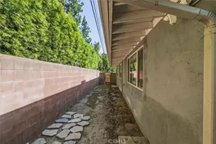 301 W Ashby St, Azusa, CA 91702 - Photo 40