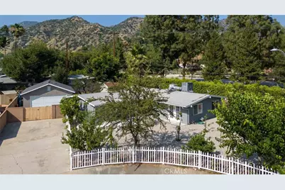 301 W Ashby Street, Azusa, CA 91702 - Photo 2
