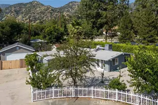 301 W Ashby St, Azusa, CA 91702 - Photo 2