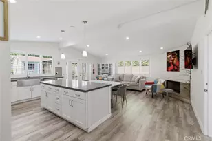 301 W Ashby St, Azusa, CA 91702 - Photo 20