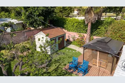 301 W Ashby Street, Azusa, CA 91702 - Photo 14
