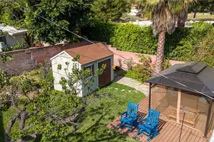301 W Ashby St, Azusa, CA 91702 - Photo 14