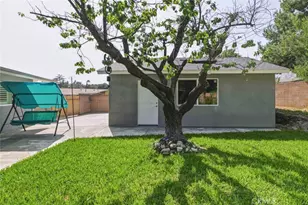 301 W Ashby St, Azusa, CA 91702 - Photo 36