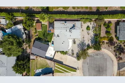 301 W Ashby Street, Azusa, CA 91702 - Photo 6