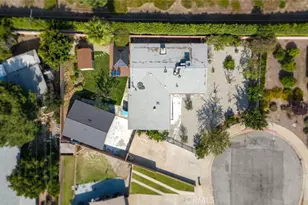 301 W Ashby St, Azusa, CA 91702 - Photo 6