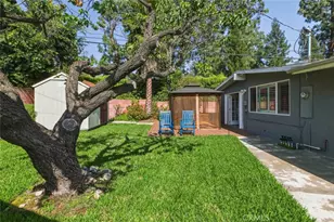 301 W Ashby St, Azusa, CA 91702 - Photo 38