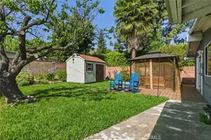 301 W Ashby St, Azusa, CA 91702 - Photo 30