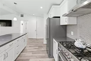 301 W Ashby St, Azusa, CA 91702 - Photo 46