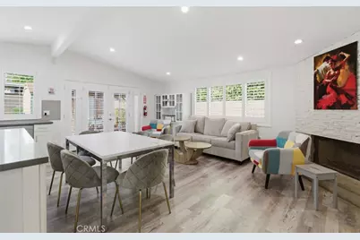 301 W Ashby Street, Azusa, CA 91702 - Photo 26