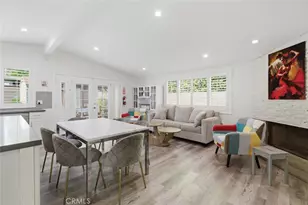 301 W Ashby St, Azusa, CA 91702 - Photo 26