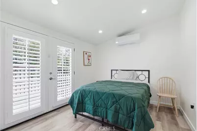 301 W Ashby Street, Azusa, CA 91702 - Photo 64