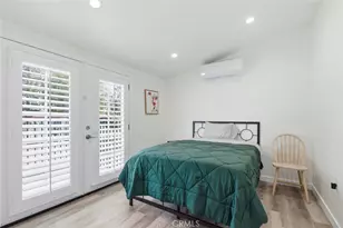 301 W Ashby St, Azusa, CA 91702 - Photo 64