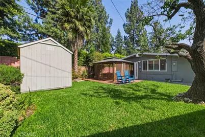 301 W Ashby Street, Azusa, CA 91702 - Photo 32