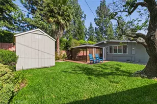 301 W Ashby St, Azusa, CA 91702 - Photo 32