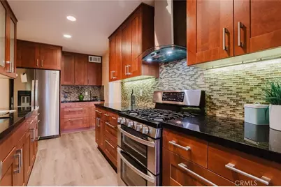 444 Piedmont Avenue #129, Glendale, CA 91206 - Photo 30
