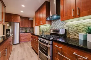 444 Piedmont Ave, Glendale, CA 91206 - Photo 30