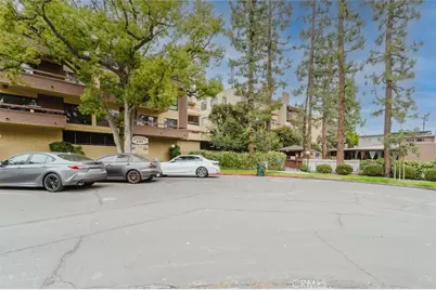 444 Piedmont Avenue #129, Glendale, CA 91206 - Photo 1