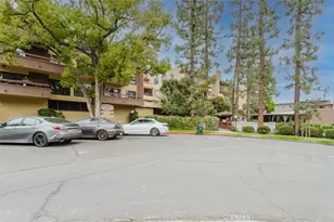 444 Piedmont Ave, Glendale, CA 91206 - Photo 1