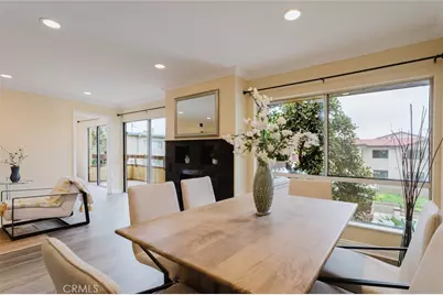 444 Piedmont Avenue #129, Glendale, CA 91206 - Photo 18