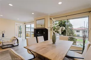 444 Piedmont Ave, Glendale, CA 91206 - Photo 18