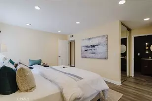444 Piedmont Ave, Glendale, CA 91206 - Photo 40
