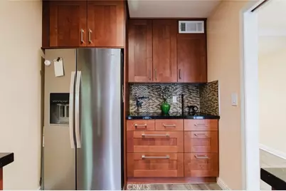 444 Piedmont Avenue #129, Glendale, CA 91206 - Photo 28