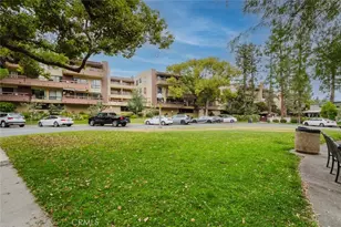 444 Piedmont Ave, Glendale, CA 91206 - Photo 2