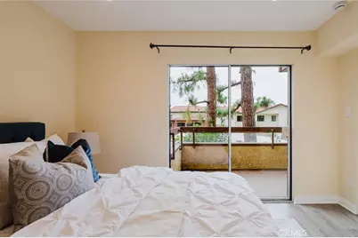 444 Piedmont Avenue #129, Glendale, CA 91206 - Photo 32