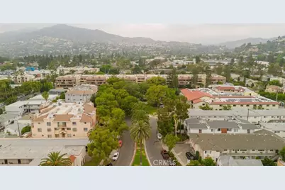 444 Piedmont Avenue #129, Glendale, CA 91206 - Photo 60