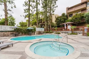 444 Piedmont Ave, Glendale, CA 91206 - Photo 56