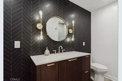444 Piedmont Avenue #129, Glendale, CA 91206 - Photo 50