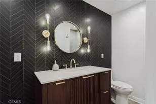 444 Piedmont Ave, Glendale, CA 91206 - Photo 50